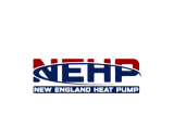 https://www.logocontest.com/public/logoimage/1692762767New England Heat Pump-06.png